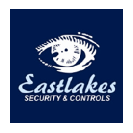 Security Systems in Newcastle