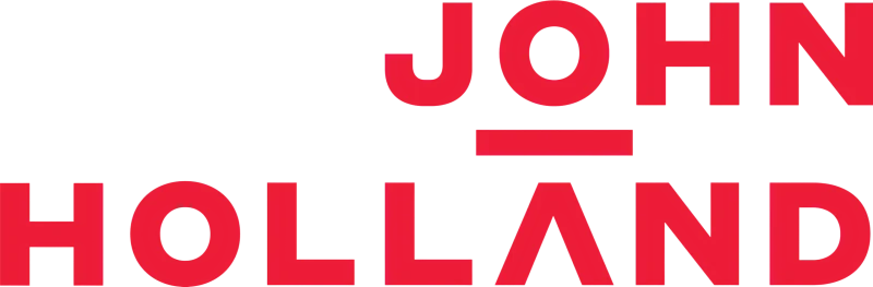 John Holland
