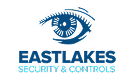 Eastlakes Alt Logo