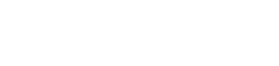 Eastlakes Security & Control Logo