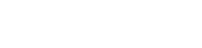 Eastlakes Security & Controls Logo
