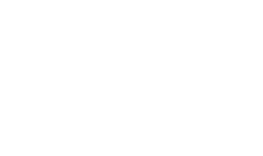 Eastlakes Security and Controls Footer Logo
