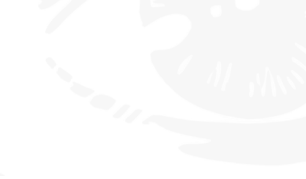 FAQ BG Image