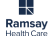 Ramsay Health Care Image