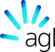agl logo