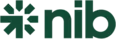 nib logo image