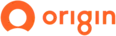 origin logo