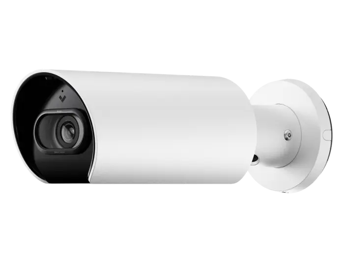 Bullet Series (CB52/CB62, 3rd gen)