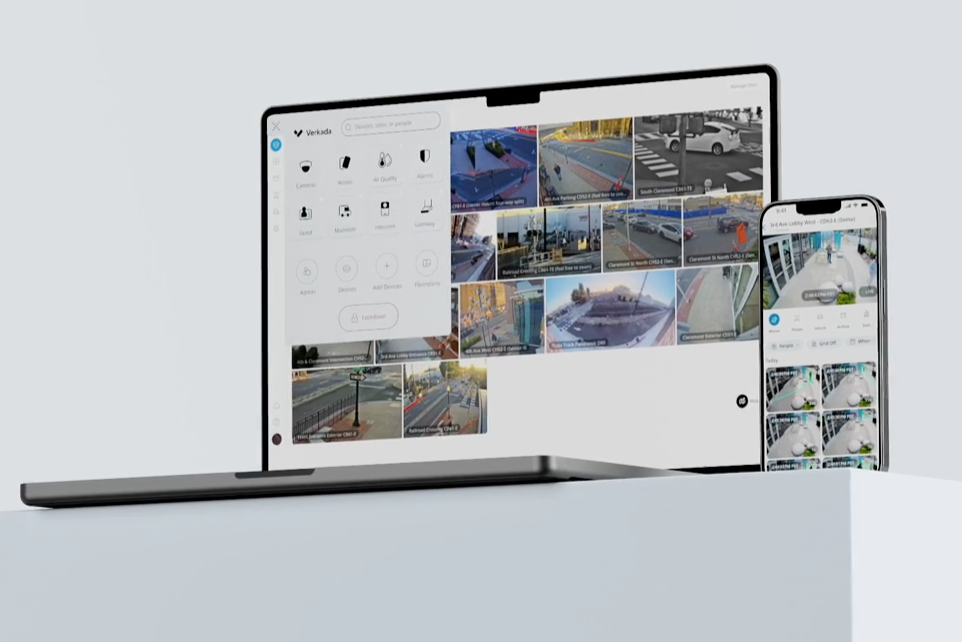 Command (cloud platform)