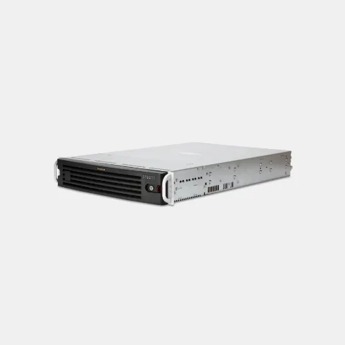 Controller (JSC-5L)