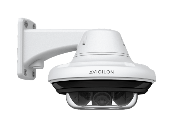H5A Multisensor Camera
