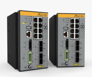 IE360 Series