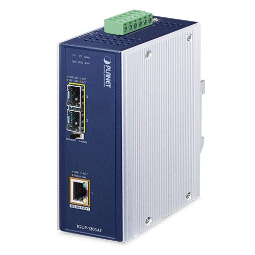 IGUP-2205AT