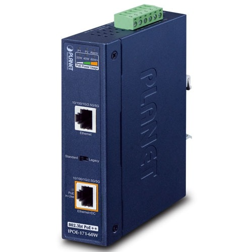 IGUP-805AT