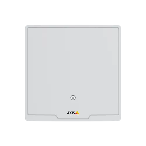 Network door controllers (A1601, A1210)