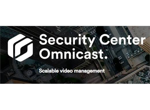 Omnicast (Standard / Pro / Enterprise)