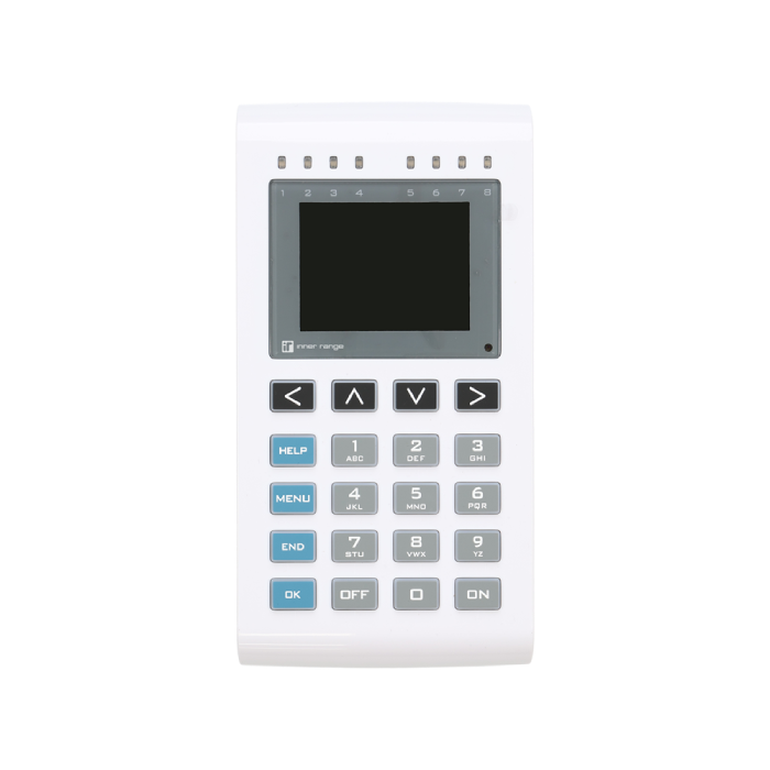 PrismaX