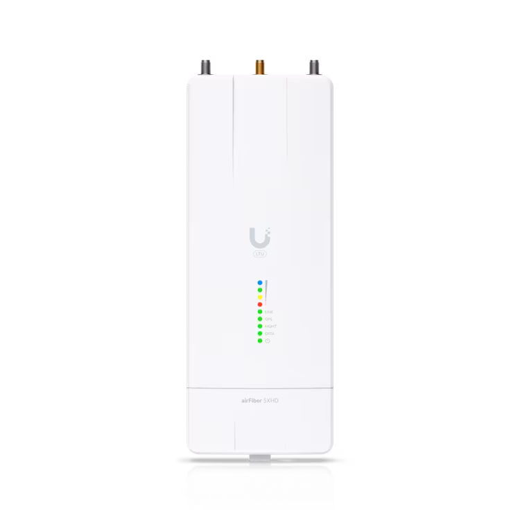 UISP airFiber