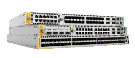 x950 Series