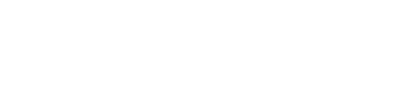 Eastlakes Security & Control Logo